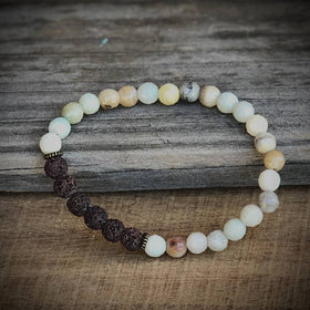 "SOOTHE ME" DIFFUSER BRACELET